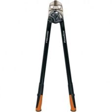 Болторез Fiskars Pro PowerGear ™ 91 см (1027216)