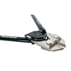Болторез Fiskars Pro PowerGear ™ 91 см (1027216)