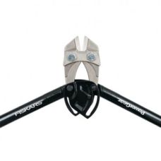 Болторез Fiskars Pro PowerGear ™ 91 см (1027216)