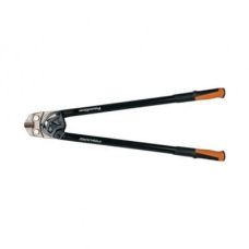 Болторез Fiskars Pro PowerGear ™ 91 см (1027216)