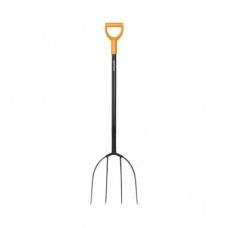 Вилы для сена Fiskars ErgoComfort (1001577)