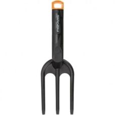 Вилка для прополки Fiskars Solid™ (1000696)