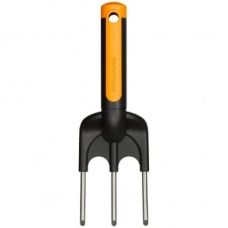 Вилка для прополки Fiskars Premium Planters (1000729)