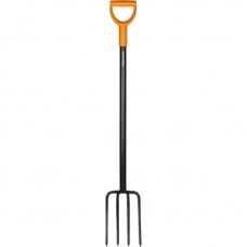 Вила Fiskars Solid™(1003458)