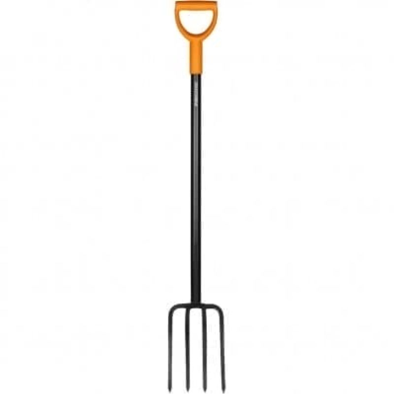 Вилы Fiskars Solid™(1003458)