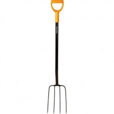 Вилы для компоста Fiskars Solid (1003459)