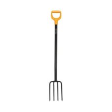 Вила садові Fiskars Solid