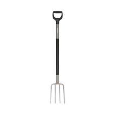 Вилы садовые Fiskars Ergonomic