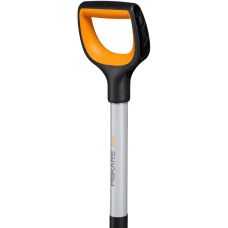 Вила садові великі Fiskars Xact