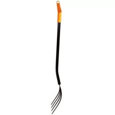 Вилы для компоста Fiskars Solid