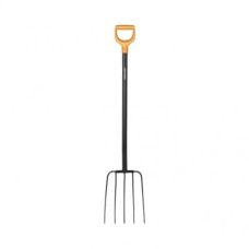 Вилки для гною Fiskars ErgoComfort (1001576)
