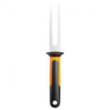 Виделка для м'яса Fiskars Functional Form 11 см (1057548)