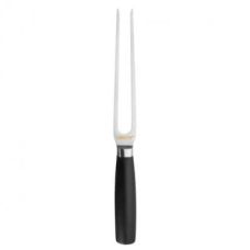 Виделка для м'яса Fiskars Functional Form Plus 17 см (1016002)