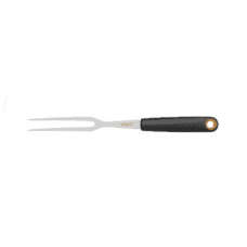 Виделка для м'яса Fiskars Functional Form 28 см (1014192) Виделка для м'яса Fiskars Functional Form 28 см (1014192)