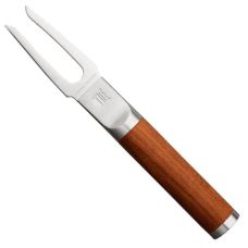 Вилка для рыбы Fiskars Norden (1065249) Вилка для рыбы Fiskars Norden (1065249)