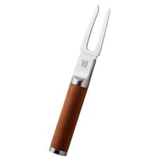 Вилка для рыбы Fiskars Norden (1065249)