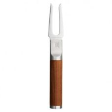 Вилка для рыбы Fiskars Norden (1065249)