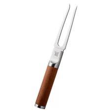 Вилка для мяса Fiskars Norden (1065250)