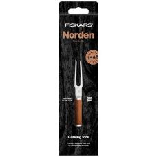 Вилка для мяса Fiskars Norden (1065250)
