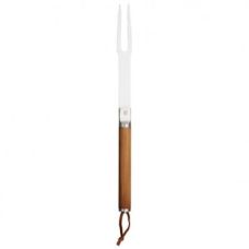 Вилка для гриля Fiskars Norden Grill (1066427)