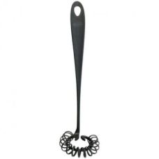 Вінчик Fiskars Essential 38 см (1023809) Вінчик Fiskars Essential 38 см (1023809)