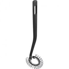 Вінчик спіральний Fiskars Functional Form (1014438) Вінчик спіральний Fiskars Functional Form (1014438)