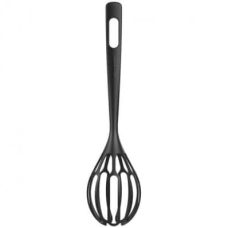 Вінчик Fiskars Functional Form (1014437) Вінчик Fiskars Functional Form (1014437)