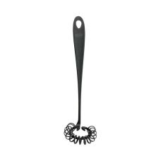 Венчик Fiskars Essential, черный (1065596)