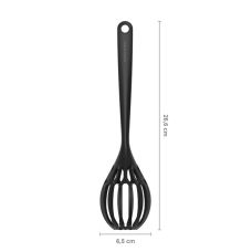Вінчик Fiskars Functional Form (1014437)