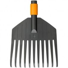 Грабли Fiskars QuikFit малые (1000659)