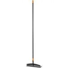Універсальні граблі Fiskars Solid (М) (1003466)