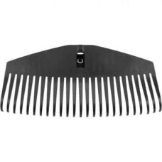 Граблі для листя Fiskars Solid великі (L) (1014915)