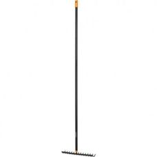 Граблі Fiskars Solid™(1016036)