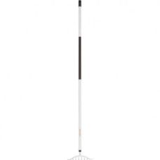 Грабли для роз облегченные Fiskars White (1019607) 