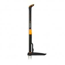 Инструмент для удаления сорняков Fiskars Xact™ (1020126)