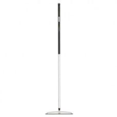 Граблі для ґрунту Fiskars Xact (M) 370 мм (1027039)