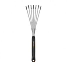 Ручные грабли Fiskars Xact (1027044)