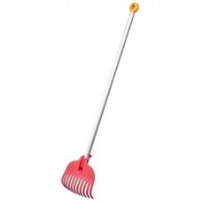 Детские грабли MyFirst Fiskars (1001419)