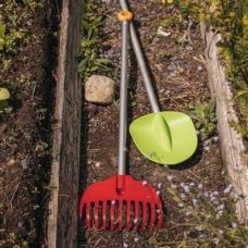 Детский набор MyFirst Fiskars Essentials 2шт (1062473)