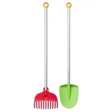 Детский набор MyFirst Fiskars Essentials 2шт (1062473)