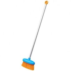 Детская метла MyFirst Fiskars (1001418)