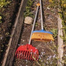 Детский набор для уборки MyFirst Fiskars 2шт (1062474)