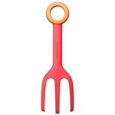 Дитячий набір інструментів для вирощування MyFirst Fiskars 4шт (1062472)