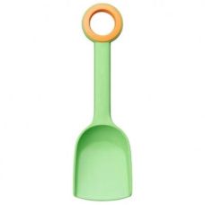Дитячий набір інструментів для вирощування MyFirst Fiskars 4шт (1062472)
