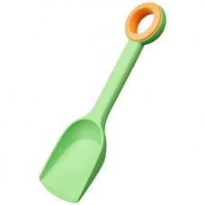 Дитячий набір інструментів для вирощування MyFirst Fiskars 4шт (1062472)