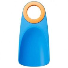 Дитячий набір інструментів для вирощування MyFirst Fiskars 4шт (1062472)