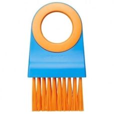 Дитячий набір інструментів для вирощування MyFirst Fiskars 4шт (1062472)