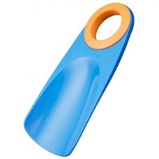 Дитячий набір інструментів для вирощування MyFirst Fiskars 4шт (1062472)