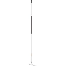 Грабли для роз облегченные Fiskars White (1019607) 