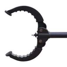 Захват для мусора Fiskars Solid (1062271)